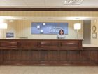 фото отеля Holiday Inn Express Greensburg