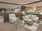 фото отеля Holiday Inn Express Greensburg