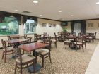 фото отеля Holiday Inn Express Greensburg