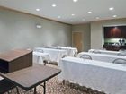 фото отеля Holiday Inn Express Greensburg