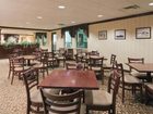 фото отеля Holiday Inn Express Greensburg