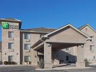 фото отеля Holiday Inn Express Greensburg