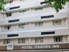 фото отеля Hotel Ipanema Inn