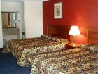 фото отеля Econo Lodge Norwalk