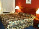 фото отеля Econo Lodge Norwalk