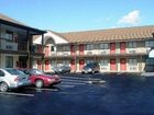 фото отеля Econo Lodge Norwalk