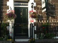 Gwynfryn Bed and Breakfast Guest House