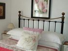 фото отеля Gwynfryn Bed and Breakfast Guest House