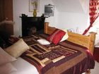 фото отеля Gwynfryn Bed and Breakfast Guest House