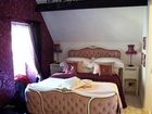 фото отеля Gwynfryn Bed and Breakfast Guest House