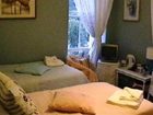 фото отеля Gwynfryn Bed and Breakfast Guest House