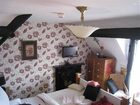 фото отеля Gwynfryn Bed and Breakfast Guest House