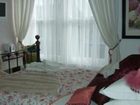 фото отеля Gwynfryn Bed and Breakfast Guest House