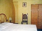 фото отеля Cristina Hotel Florence