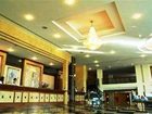 фото отеля The Camelot Hotel Pattaya