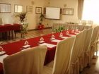 фото отеля Hotel Forum Foiano della Chiana