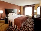 фото отеля Holiday Inn Lexington-North Georgetown