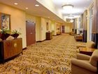 фото отеля Holiday Inn Lexington-North Georgetown