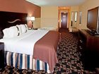 фото отеля Holiday Inn Lexington-North Georgetown