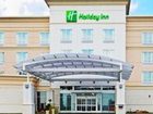 фото отеля Holiday Inn Lexington-North Georgetown