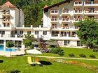 фото отеля Hotel Bismarck Bad Hofgastein