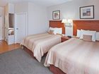 фото отеля Candlewood Suites Owasso