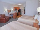 фото отеля Candlewood Suites Owasso