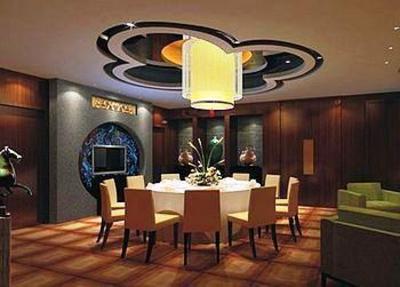 фото отеля Gaosu New Century Hotel International Anhui