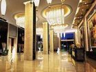 фото отеля Gaosu New Century Hotel International Anhui