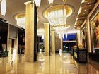 фото отеля Gaosu New Century Hotel International Anhui