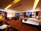 фото отеля Gaosu New Century Hotel International Anhui