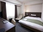 фото отеля Daiwa Roynet Hotel Kawasaki