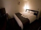 фото отеля Daiwa Roynet Hotel Kawasaki