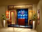 фото отеля Daiwa Roynet Hotel Kawasaki