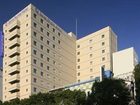 фото отеля Daiwa Roynet Hotel Kawasaki