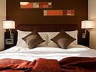 фото отеля Daiwa Roynet Hotel Kawasaki