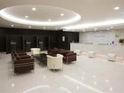фото отеля Daiwa Roynet Hotel Kawasaki