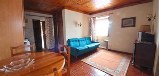 фото отеля Casa de Requeixo Povoa de Lanhoso