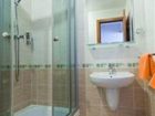 фото отеля Hotel Tourist Minsk