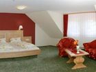 фото отеля Gasthaus Sonne Neuhäusle Sankt Märgen