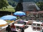 фото отеля Gasthaus Sonne Neuhäusle Sankt Märgen
