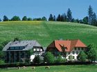 фото отеля Gasthaus Sonne Neuhäusle Sankt Märgen