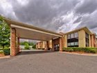 фото отеля Red Roof Inn Charlotte UNCC