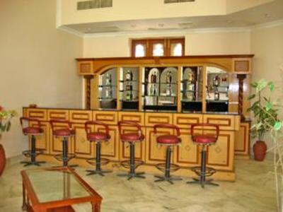 фото отеля Heritage Inn Jaisalmer
