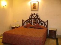Heritage Inn Jaisalmer