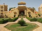 фото отеля Heritage Inn Jaisalmer