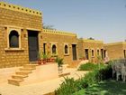 фото отеля Heritage Inn Jaisalmer