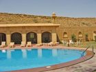 фото отеля Heritage Inn Jaisalmer