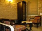 фото отеля Heritage Inn Jaisalmer