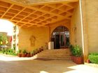 фото отеля Heritage Inn Jaisalmer